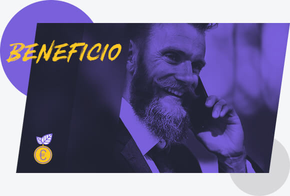 Beneficio